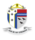 St Thomas of Canterbury