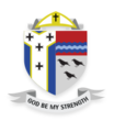 St Thomas of Canterbury