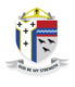 St Thomas of Canterbury