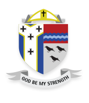 St Thomas of Canterbury