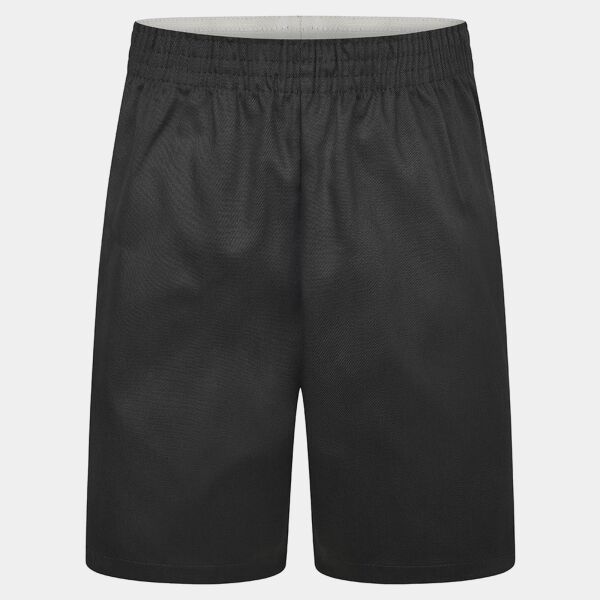 Poly Cotton PE Shorts Thumbnail