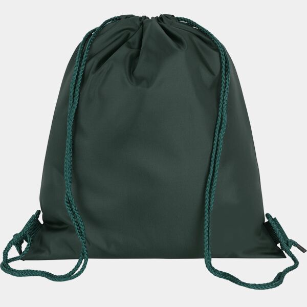 Premium  PE Bag Thumbnail