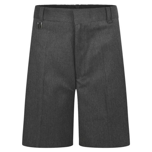 Bermuda Standard Fit Eco-Short Thumbnail