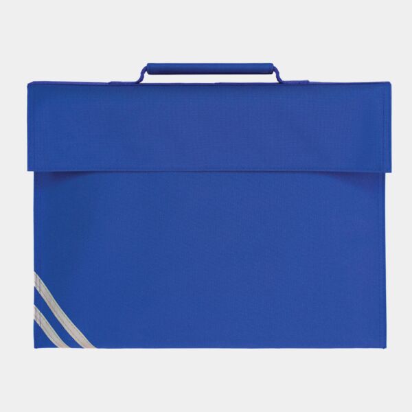 Classic Book Bag Thumbnail