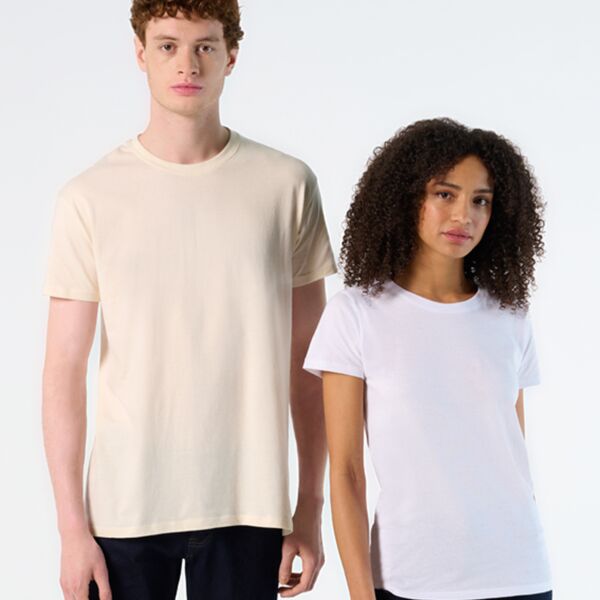 SOL'S Regent T-Shirt Thumbnail