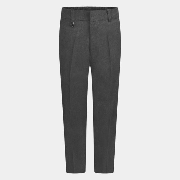 Standard Fit Eco-Trousers (Senior) Thumbnail